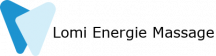 Logo_neu1.png